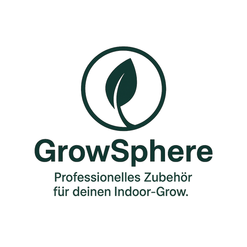 GrowSphere